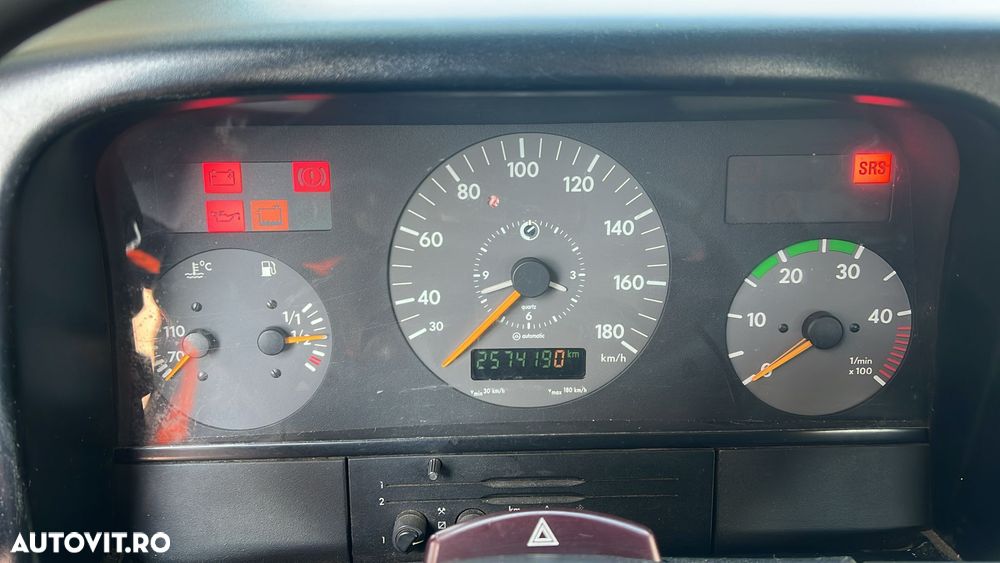 Volkswagen BA14 TRANSPORT VEHICULE - 6