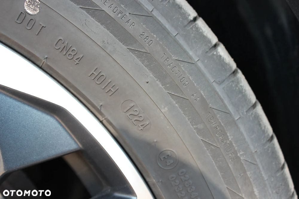 Peugeot 3008 ver-bluehdi-180-stop-start-eat6-gt - 17