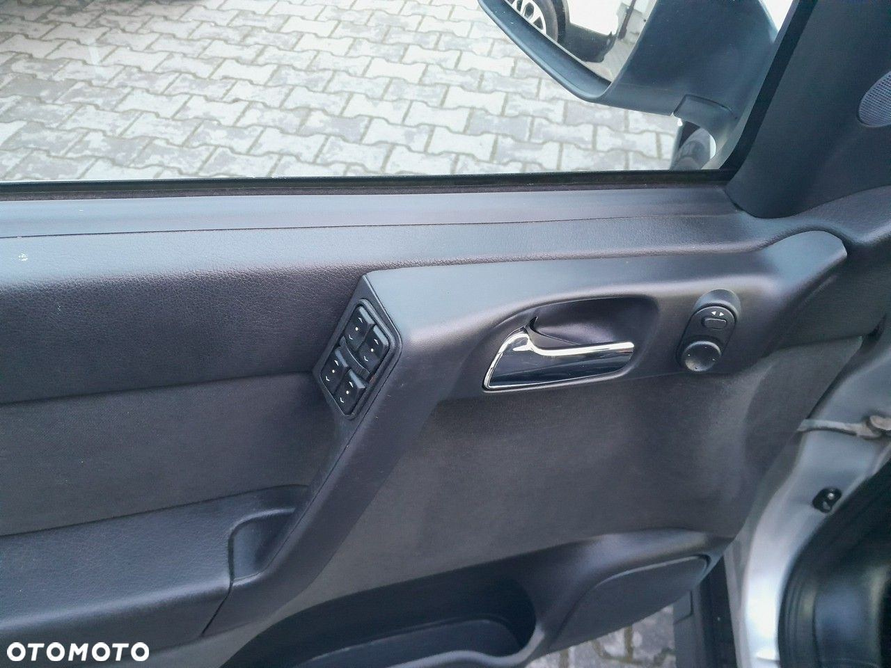 Opel Astra - 13