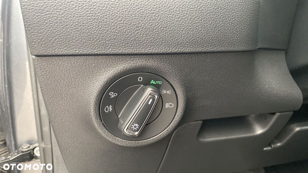 Skoda Karoq 1.5 TSI ACT Style - 26