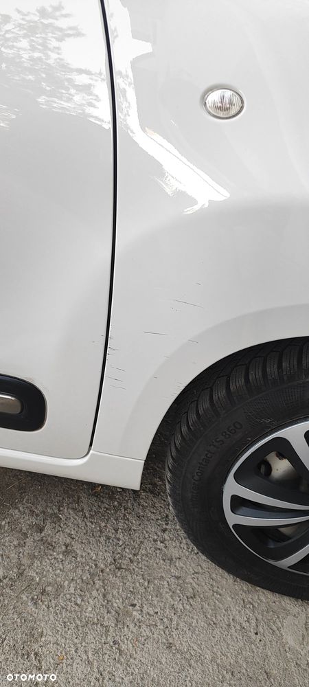 Fiat 500L 1.4 16V Pop Star - 14