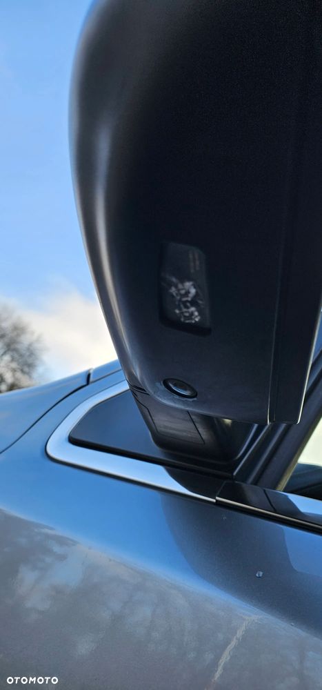 RAM 1500 5.7 Crew Cab Laramie - 32