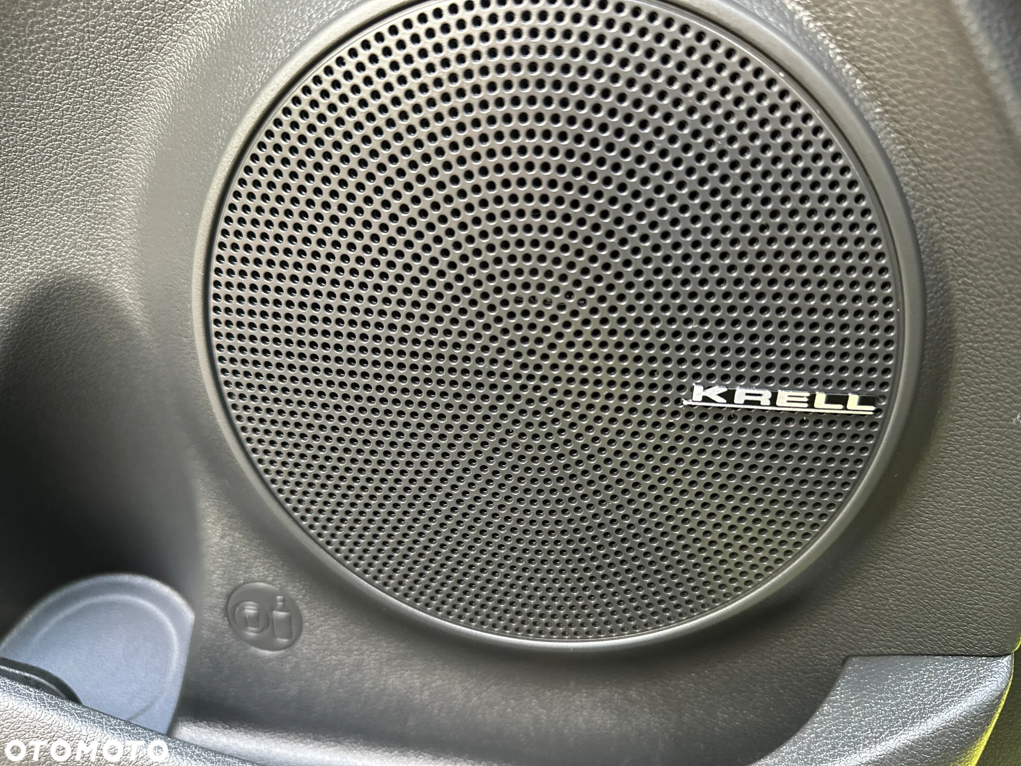 Hyundai Kona 1.6 T-GDI DCT 4WD Premium - 29
