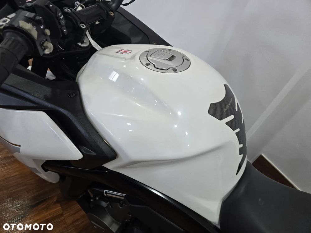 CFMoto Inny - 32