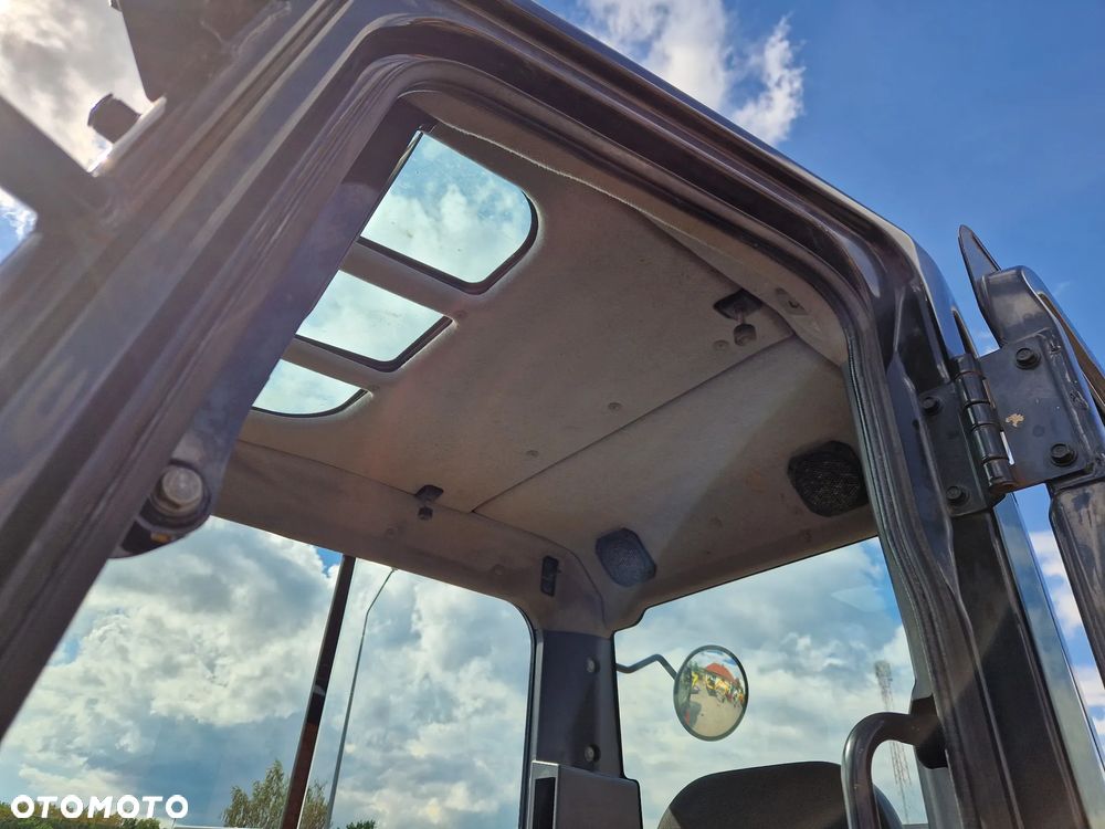 Kubota U48 - 4,  101 -3 , 61 - 3 , Yanmar  Sv 26 ,  Bobcat ,JCB  8026 , Neuson Wacer  , CAT - 11