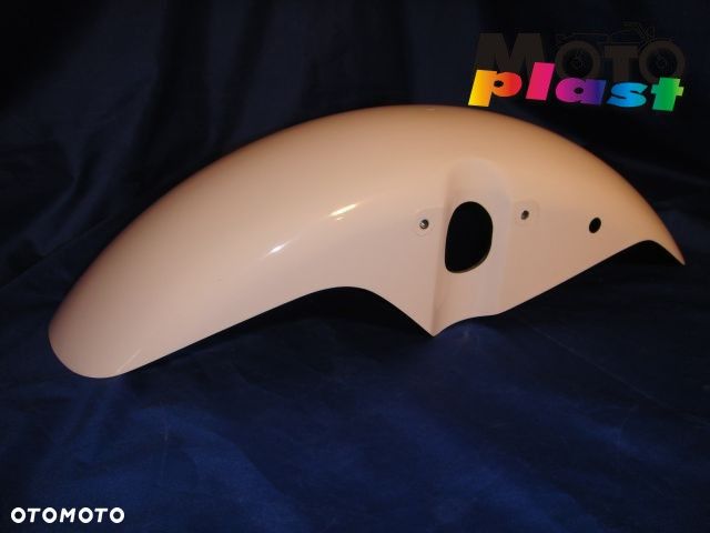 BŁOTNIK PRZEDNI HONDA VF 1100 MAGNA - 3