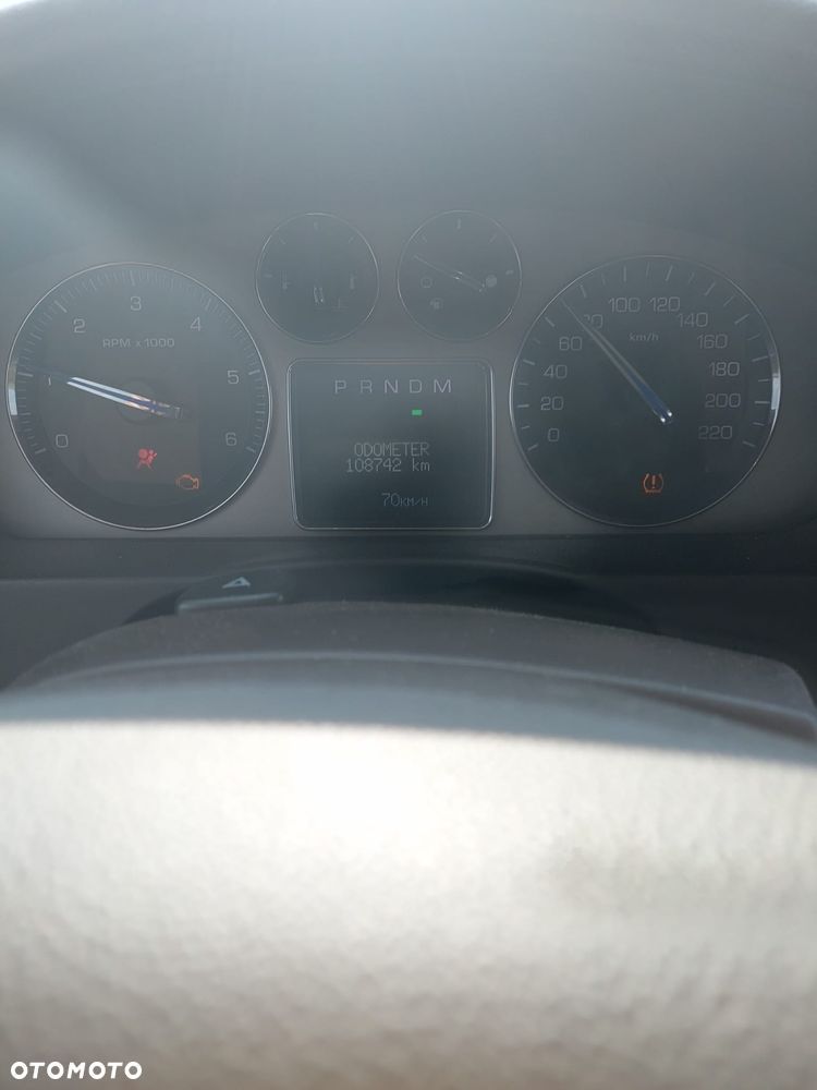 Cadillac Escalade 6.2 V8 Elegance - 4