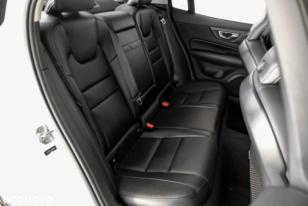 Volvo S60 T5 Geartronic RDesign - 26