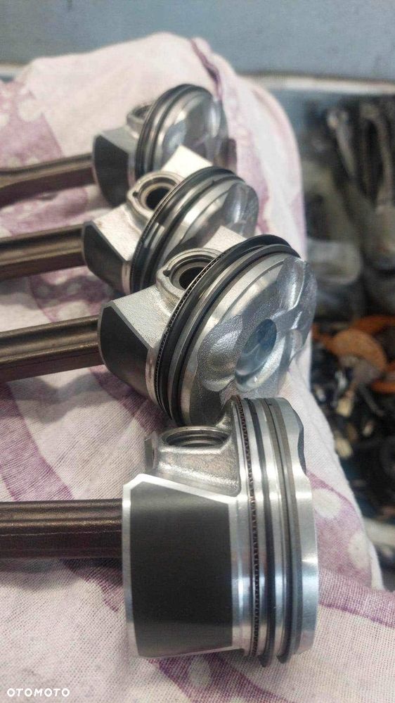 BMW Seria 3 320i Efficient Dynamics Edition Sport Line - 19