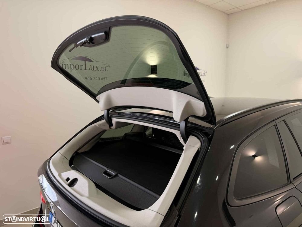 BMW 330 e Corporate Edition Auto - 8