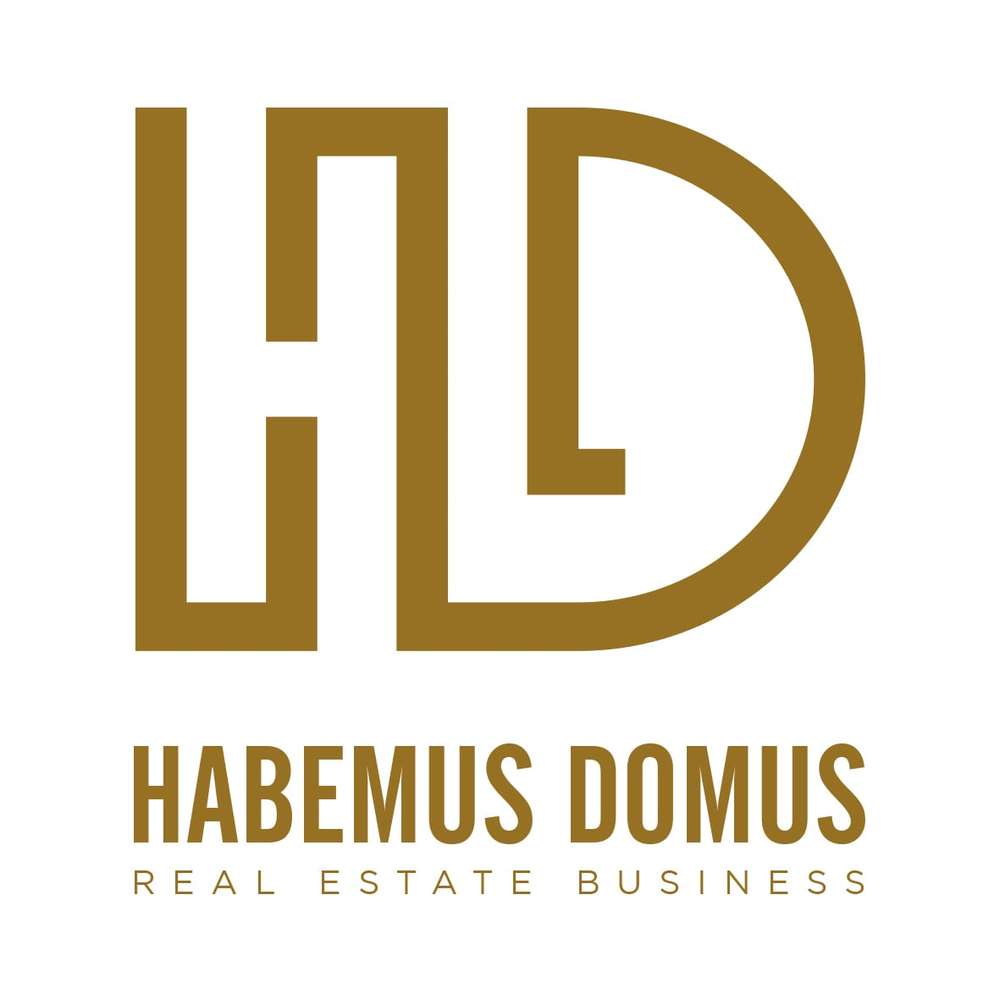 Habemus Domus