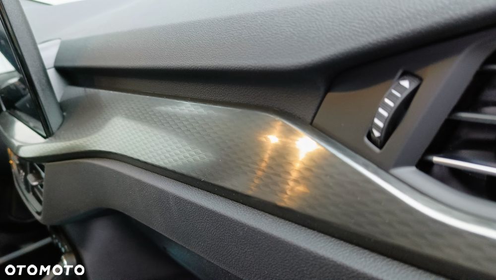 Ford Kuga 2.5P PHEV FWD Sound Edition eCVT - 19