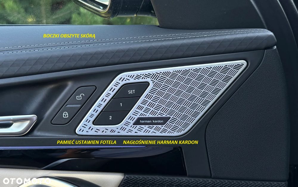 BMW X2 sDrive18d M Sport - 19