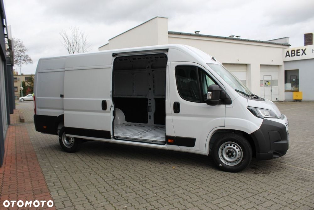 Fiat Ducato - 7