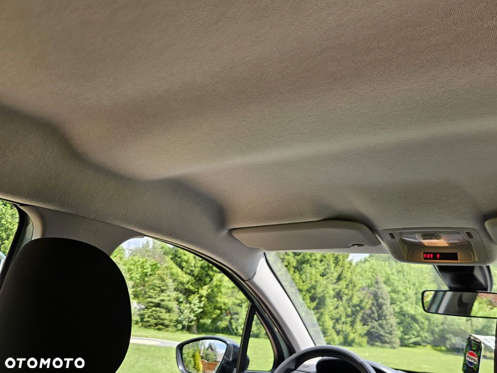 Citroën C3 1.2 PureTech Plus - 17
