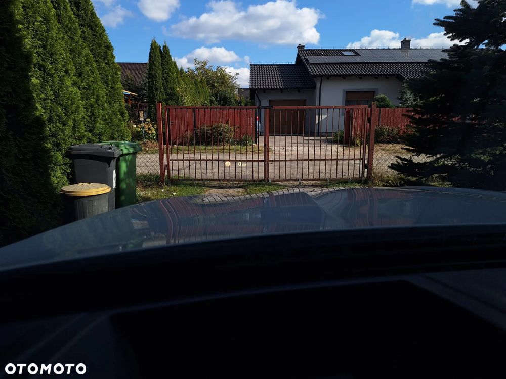 BMW Seria 5 530d Sport-Aut - 18