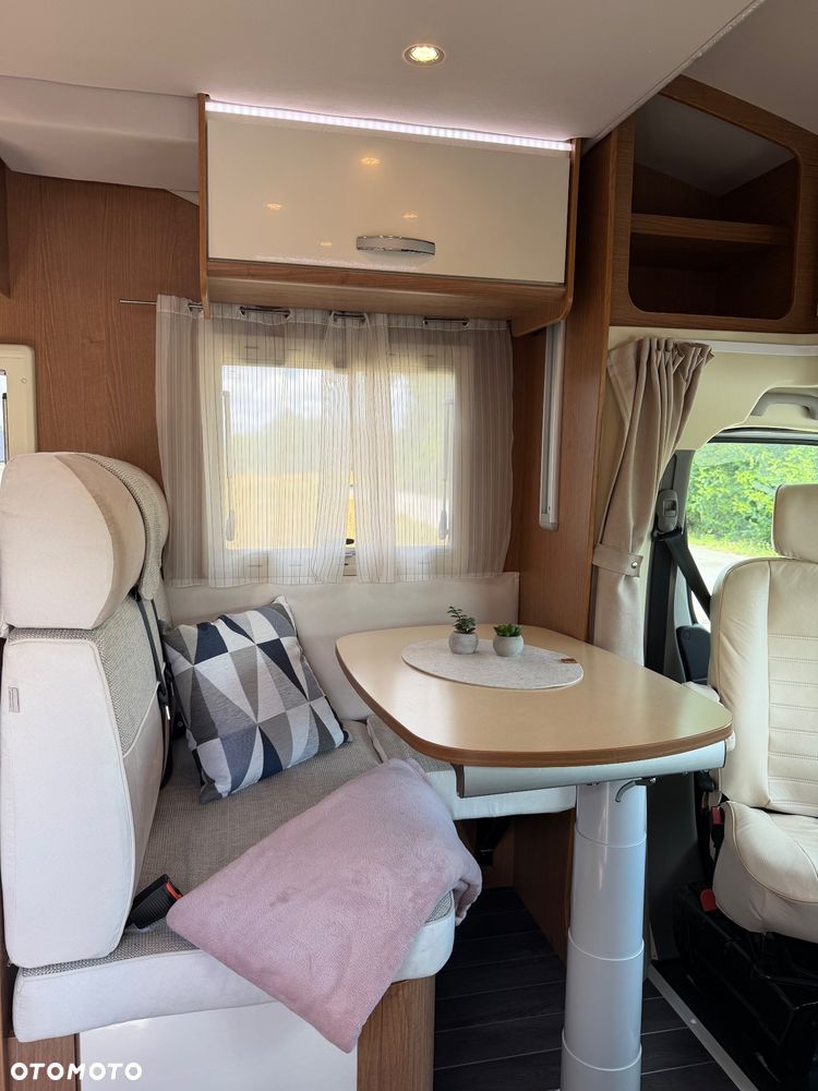 Renault Master - 20