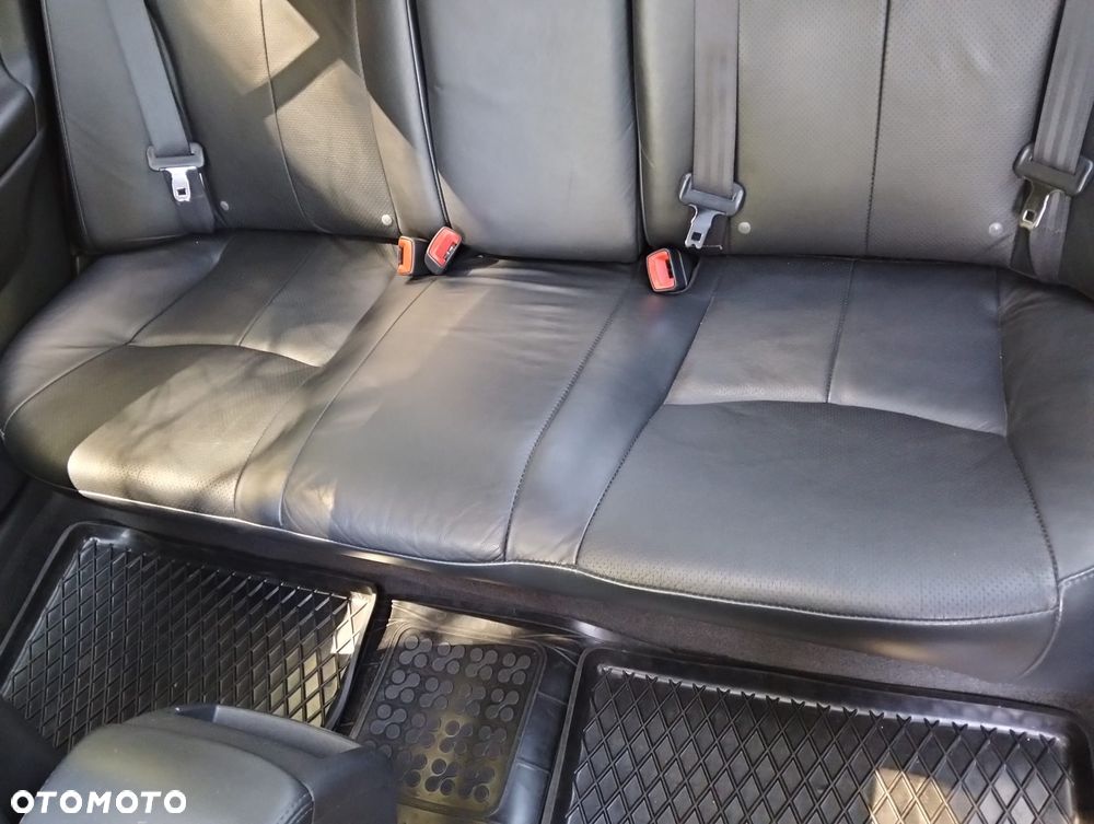 Toyota Camry - 9