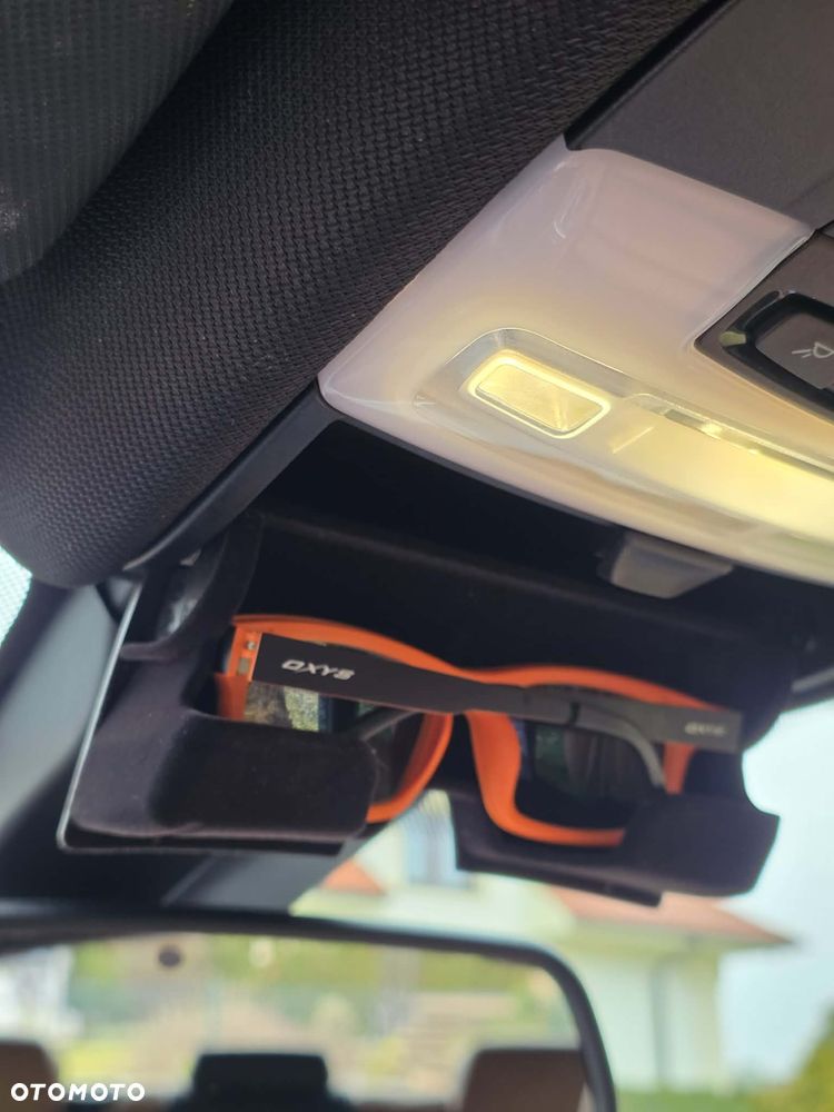 BMW X6 xDrive30d - 37