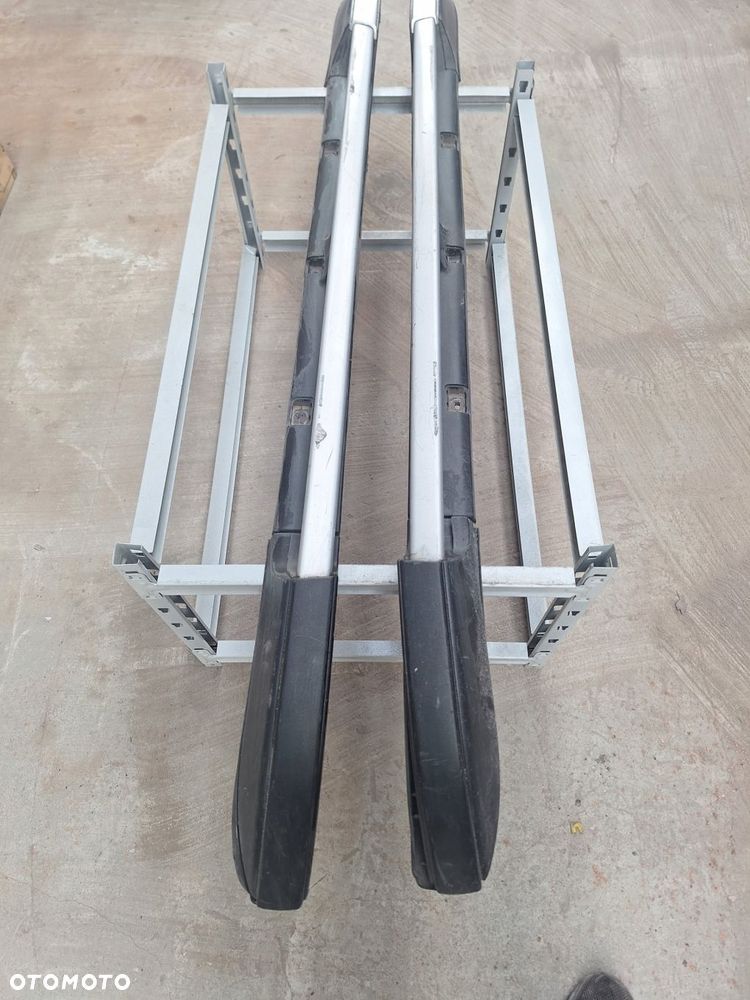 religni dachowe kompletne sportage ii oe 04- - 4