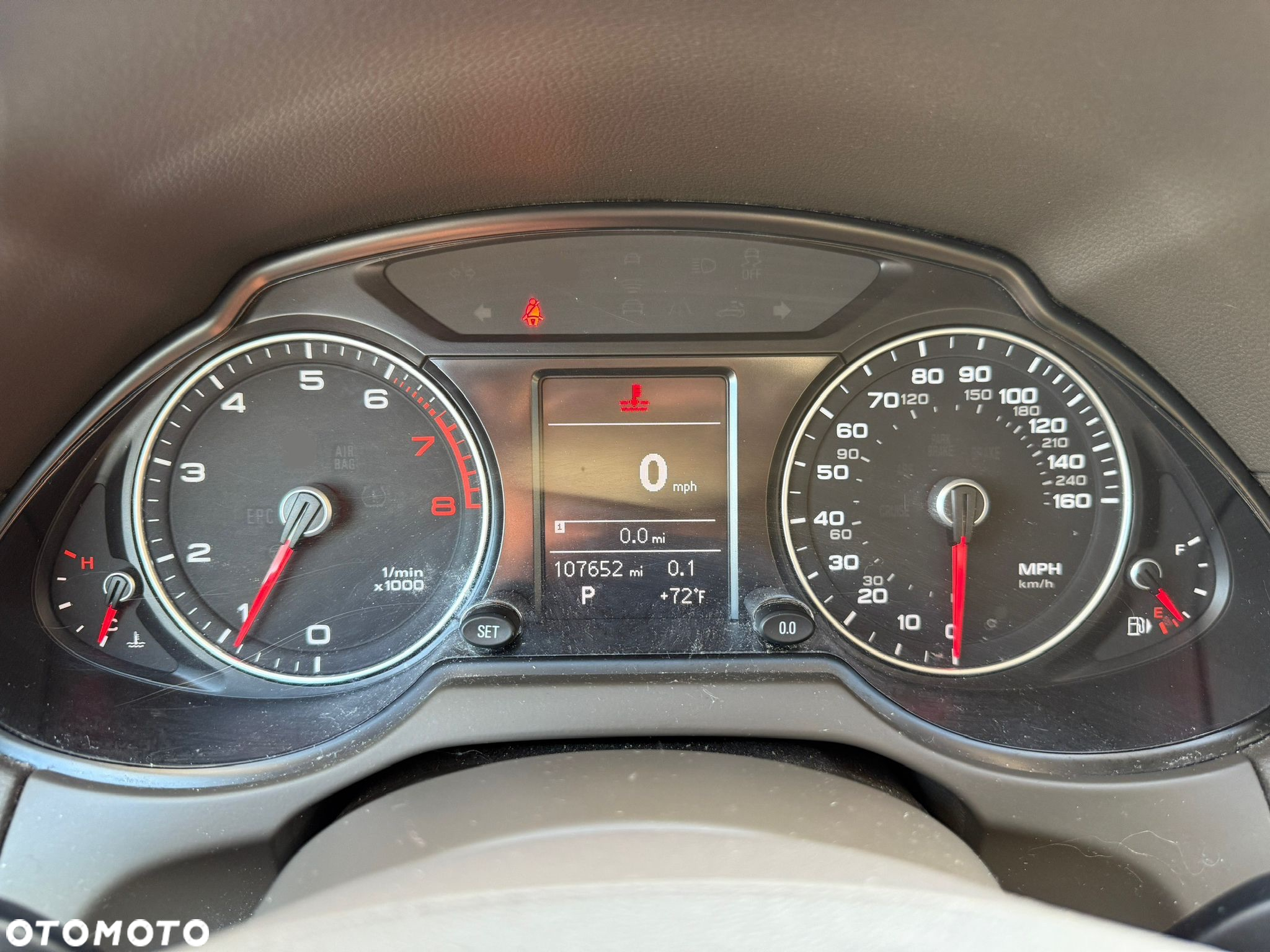 Audi Q5 - 24
