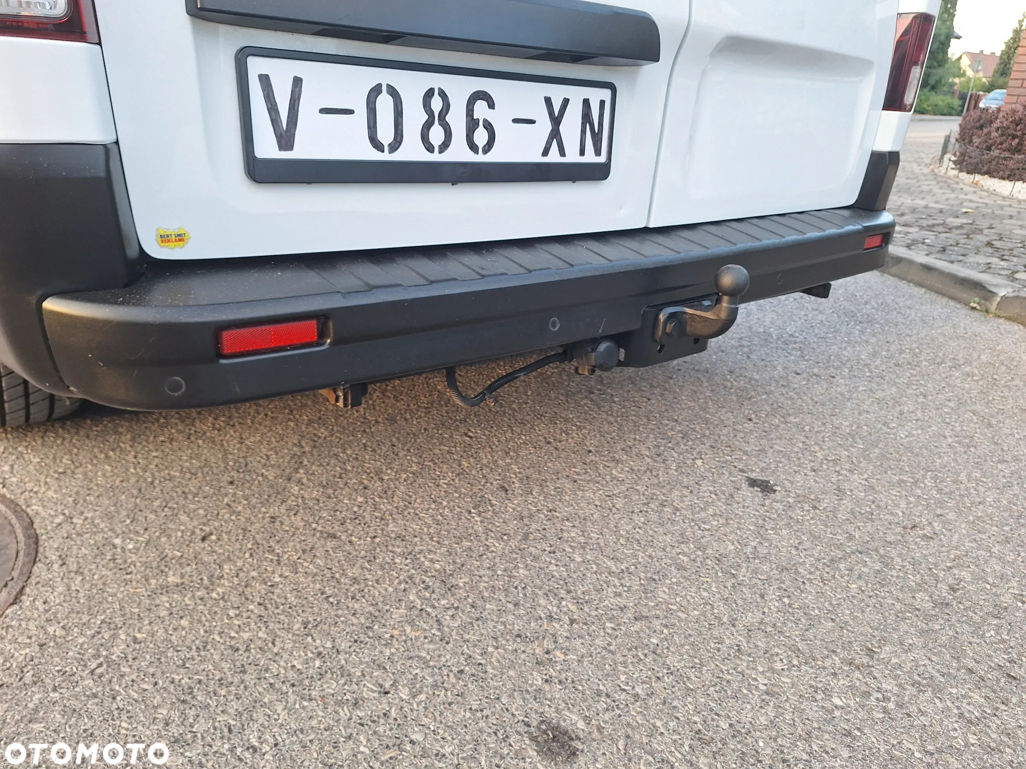 Fiat Talento - 22