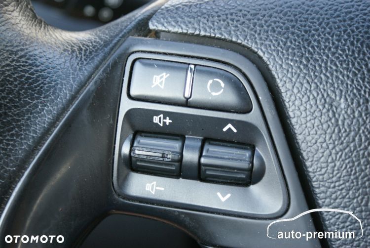 Kia Ceed 1.4 Business Line - 10