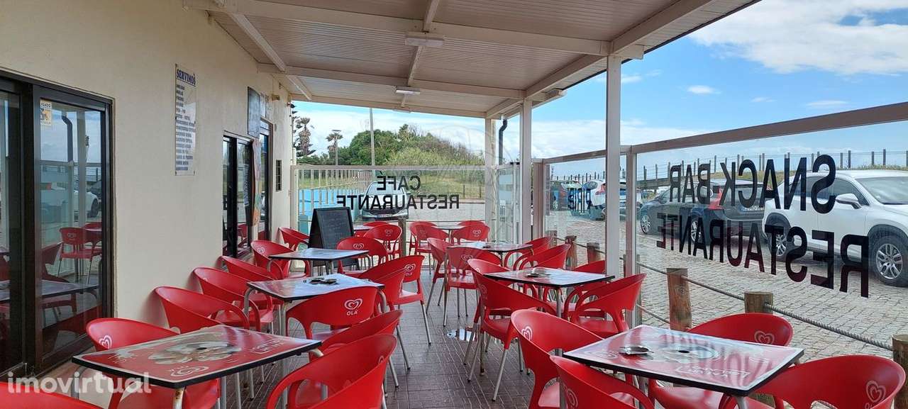 Trespasse  para venda - Grande imagem: 4/13