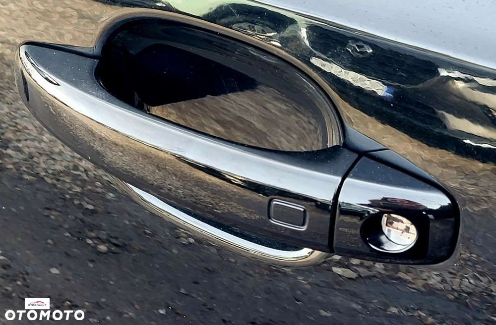 Audi A5 Sportback - 32