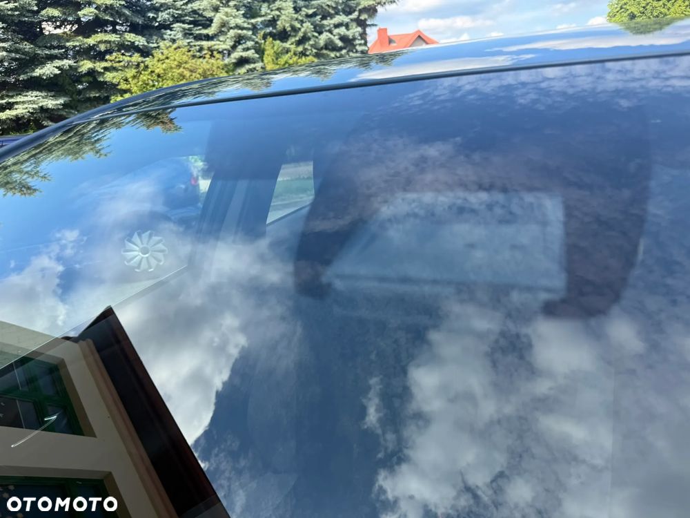 Toyota Auris 1.2 Turbo Edition S+ - 26