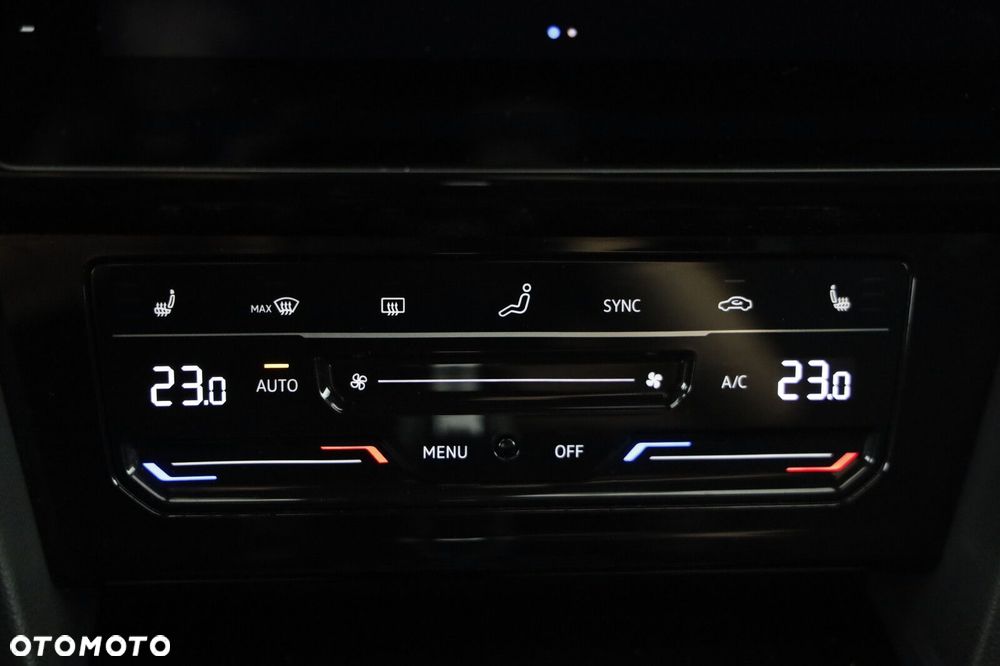 Volkswagen Arteon Shooting Brake 2.0 TDI R-Line DSG - 19