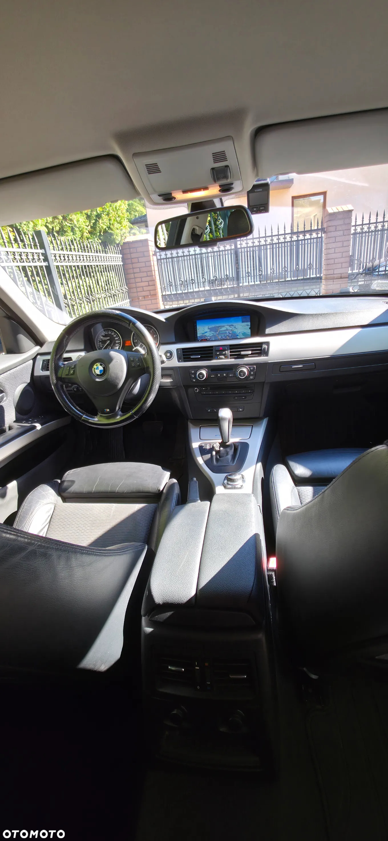 BMW Seria 3 - 11
