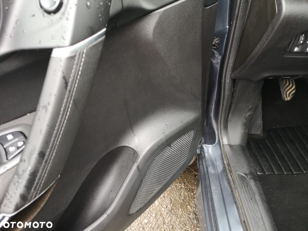 Renault Kadjar 1.6 dCi Energy Intens - 26