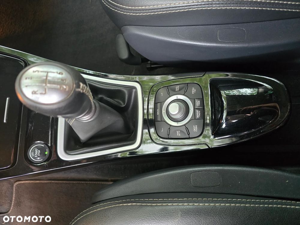 Renault Grand Espace 2.0 dCi FAP Privilege - 31