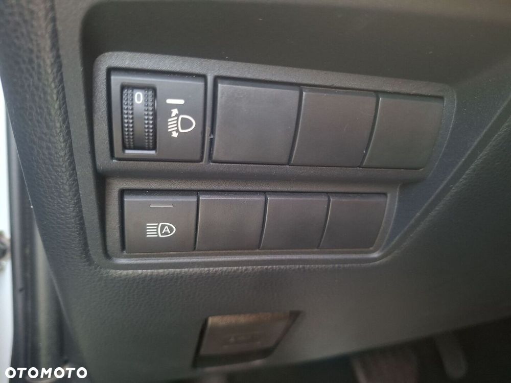 Toyota Yaris Hybrid 1.5 Comfort - 24