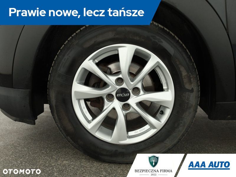 Citroën C4 Cactus - 13