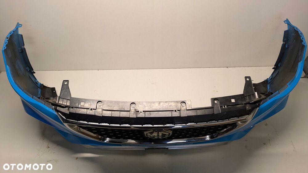 zderzak przód mg hs 2018-2020 - 11