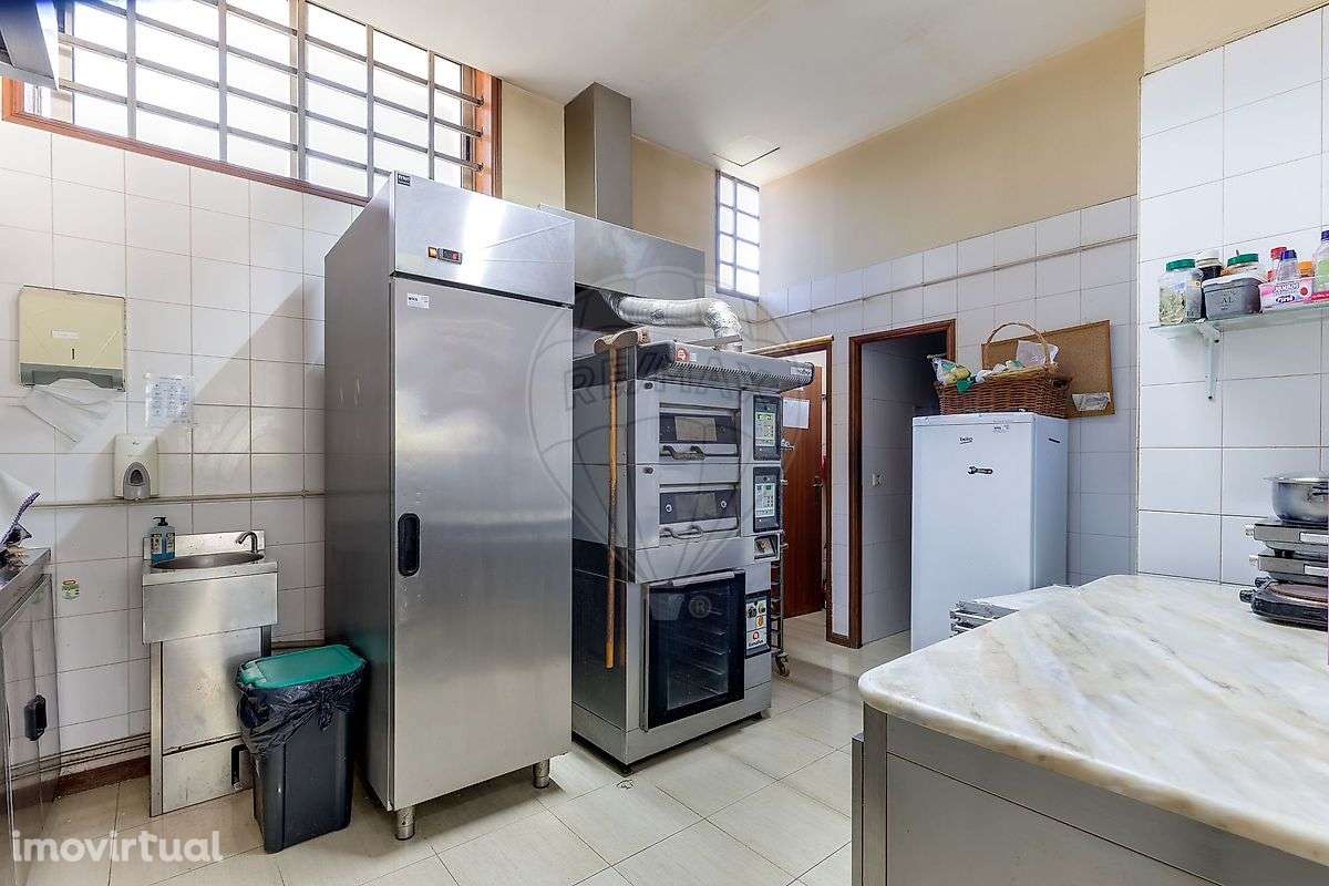 Trespasse  para venda - Grande imagem: 4/18