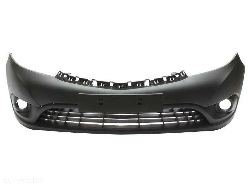Bara fata Mercedes Citan W415 an 2013-2016 , este noua - 1