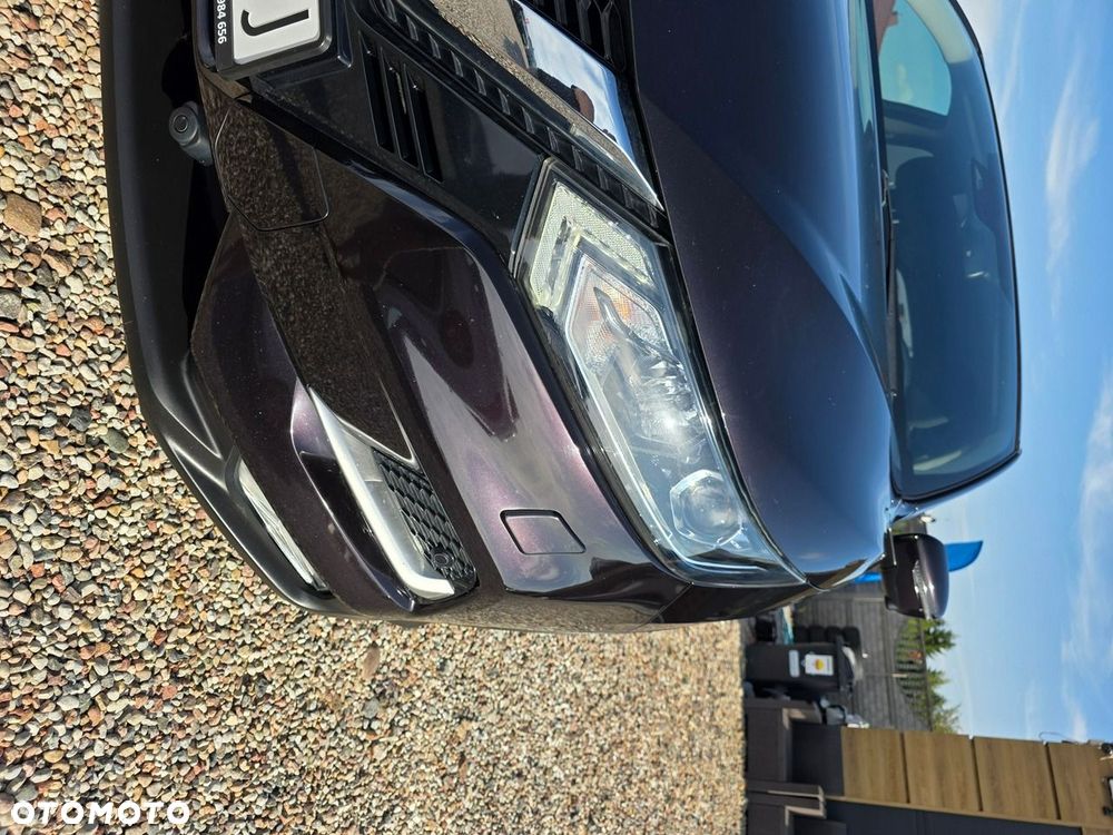 Nissan Qashqai 1.5 dCi N-Connecta - 18