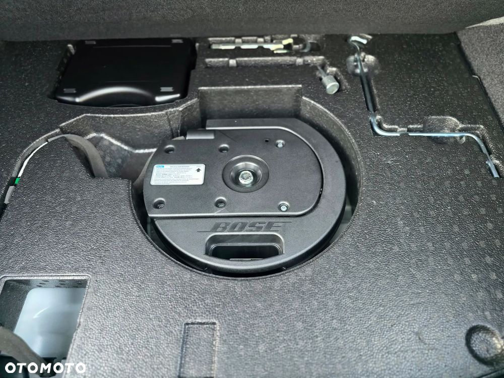 Mazda 3 2.0 MZR DISI Sports-Line - 40