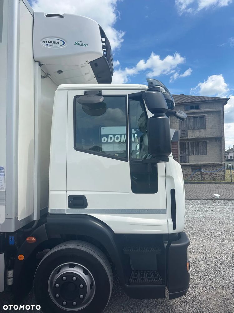 Iveco - 10