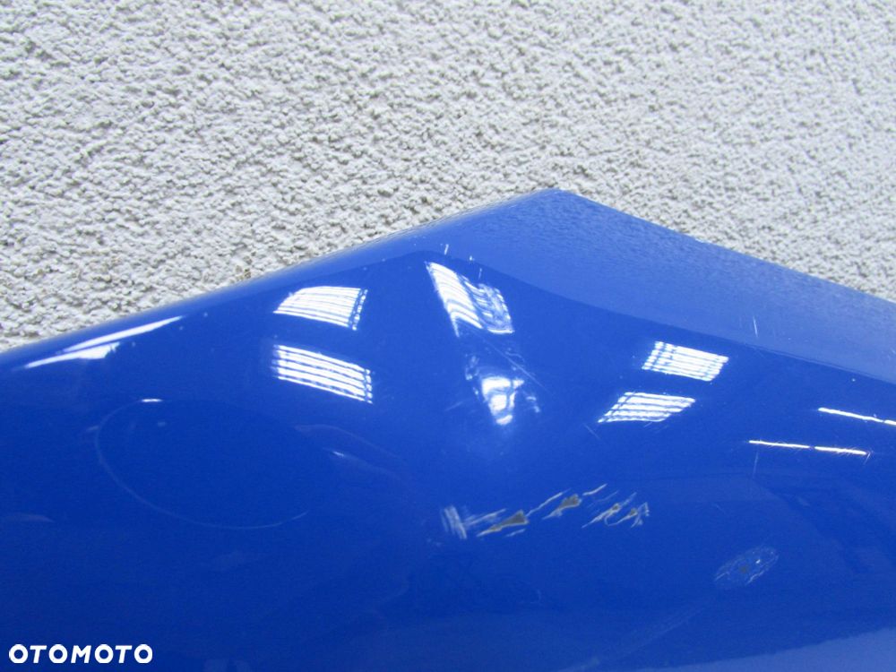 RENAULT MASTER MOVANO II LIFT 04-10 BLOTNIK PRAWY 04-10 - 4