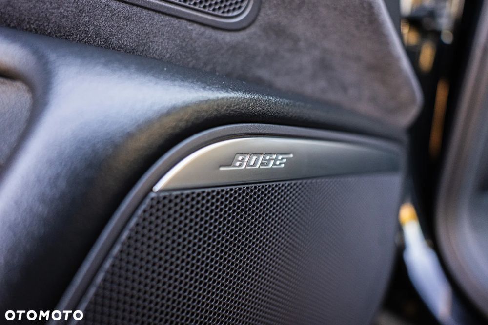 Audi A6 Avant 3.0 TDI Quattro Tiptronic - 12