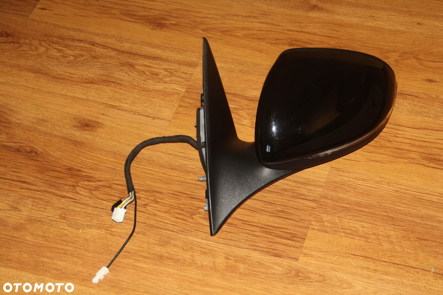 W206 C-KLASA W206. KAMERA PROJEKTOR ASYSTENT 891 - 8