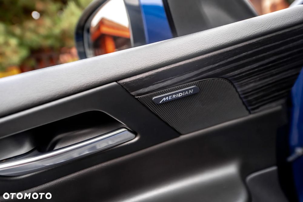 Jaguar XE 20d R-Sport Ingenium Edition - 27