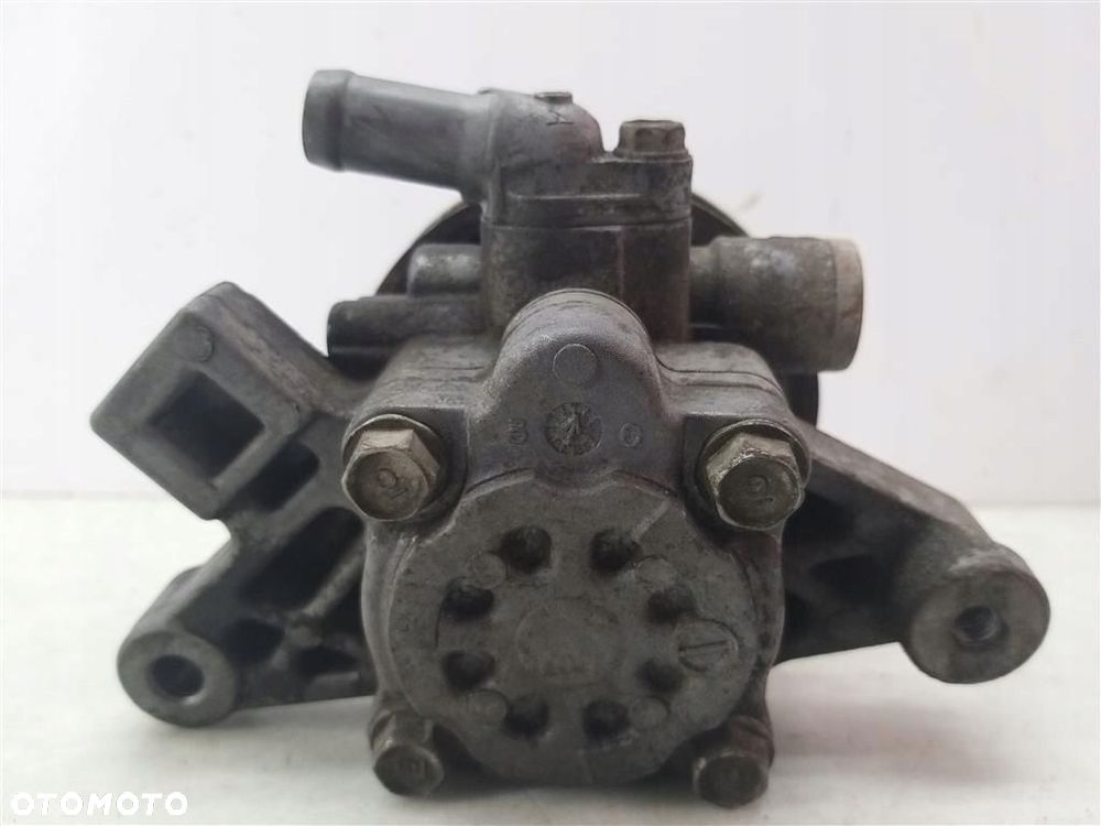 Pompa wspomagania Honda Civic VI 1995-2000 1,4 BENZYNA - 4