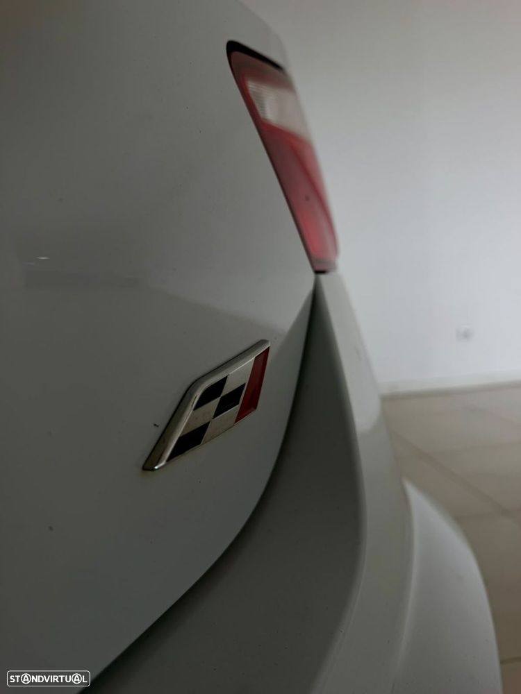 SEAT Ibiza - 15