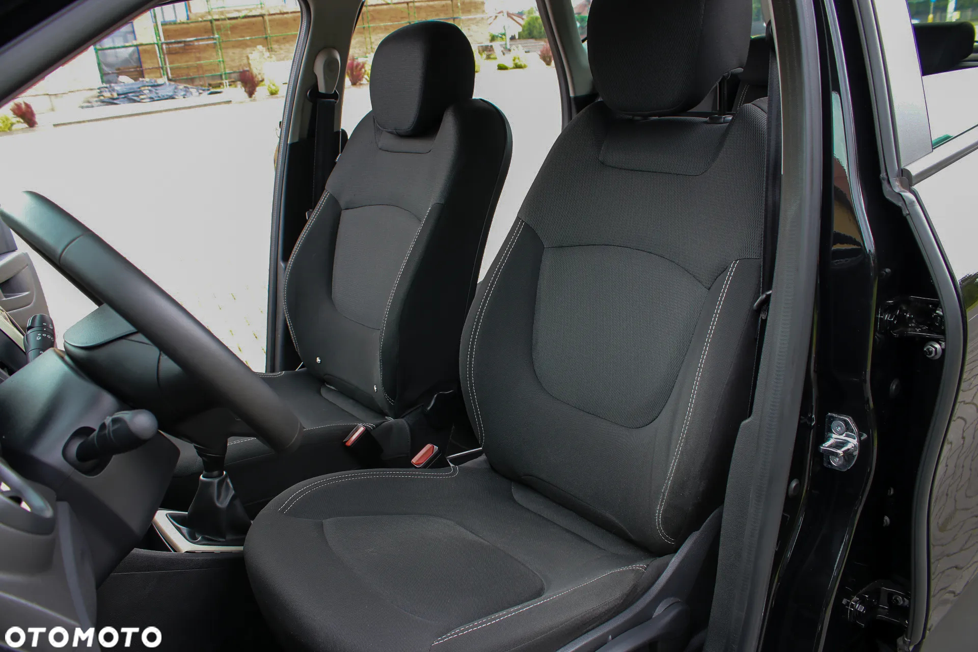 Renault Captur (ENERGY) TCe 90 INTENS - 37