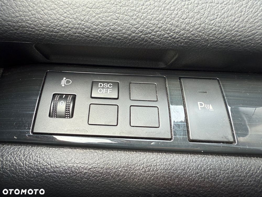 Mazda 6 1.8 Comfort - 21